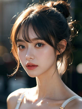 中国汽车工业的三重奏：一汽、瑞虎与五菱的交响曲